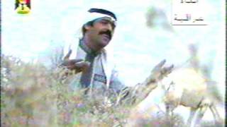 Ebrahim Abdallah 3 اغاني تراثيه عراقية Rif Iraqi Music