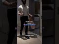 「生理漏れちゃった…」と夫に言った結果 #shorts