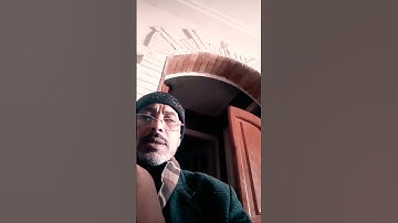 الحآقة #quran #الشريم #اكسبلور #تلاوه-رائعة