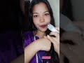 bodywise hair growth serum