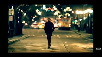 Lay me Down 🎸Blues 🎼Abderezak chant imitation mister John Illsley @the Best Song 