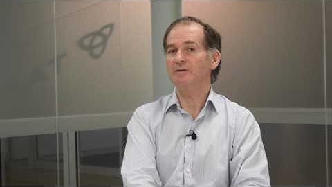 Robert Swift - TAMIM Global Equity High Conviction IMA Update: Japan - April 2017