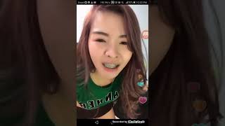 Yt5S Com Thai Bigo Live 2018 04 10