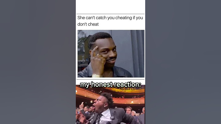 never thought of it tbh #memes #funny #lol #funnyshorts