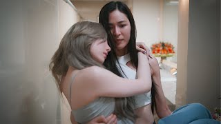 Aira & Tawan | Love or protocol - DZHABER | Only You The Series EP 4-5 | 4K [Eng Sub]