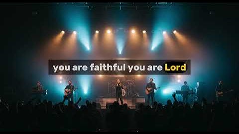 Elevation Worship   ANCHOR OF MY SOUL   Let This Song Anchor Your Faith