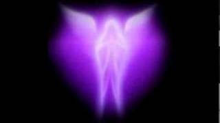 relajacion-arcangel gabriel