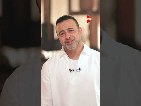 قصة استيقاظ النبيﷺ لابنته فاطمة وزوجها علي لصلاة قيام الليل أسوياء