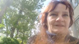Мы забыли что означают важные слова , употребляемые нами в обиходе ...