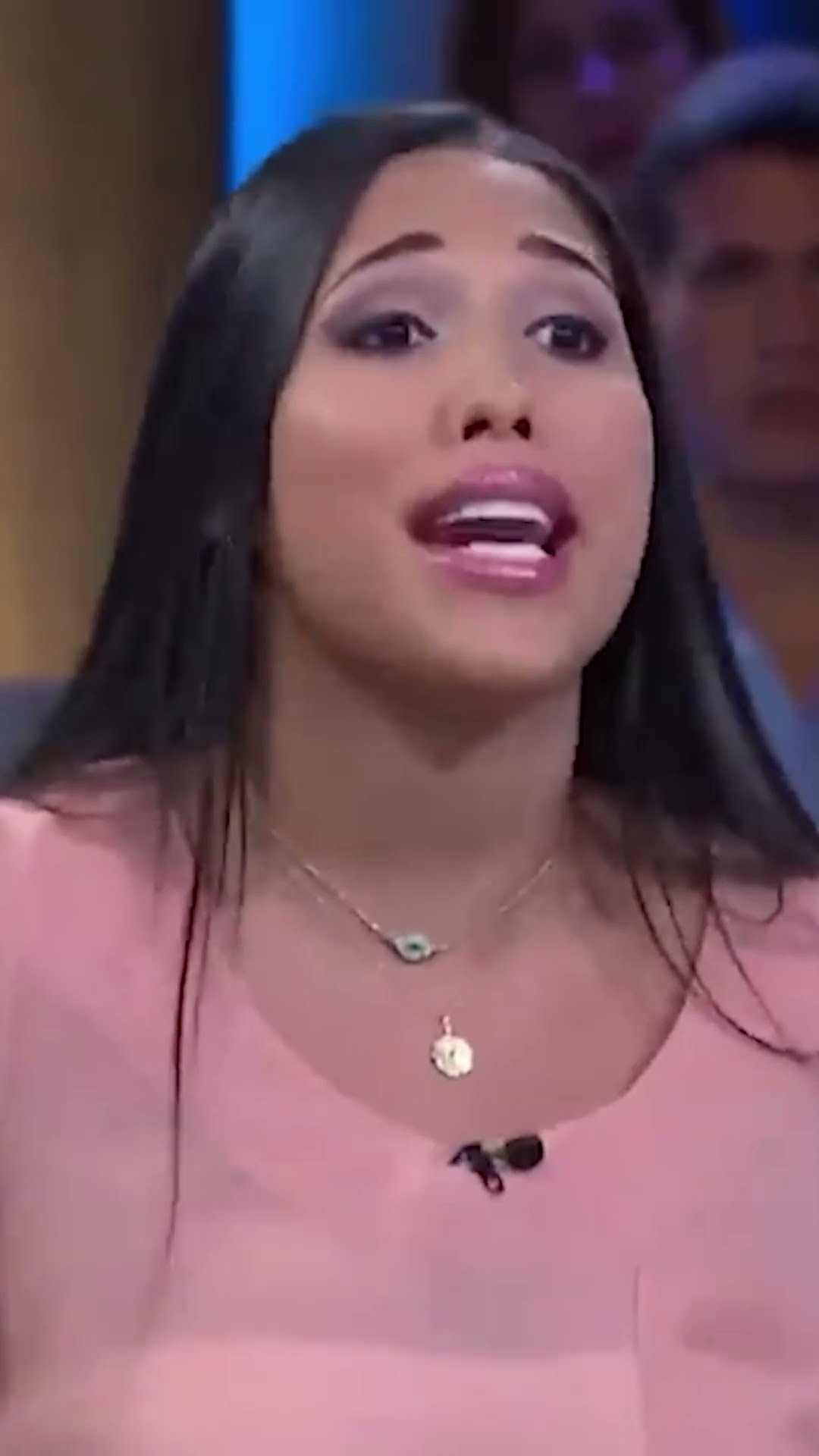 Estaba con mi amante y murió de un infarto ?? | Caso Cerrado