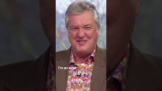 A Company Begged James May Not To Wear Their Clothes 