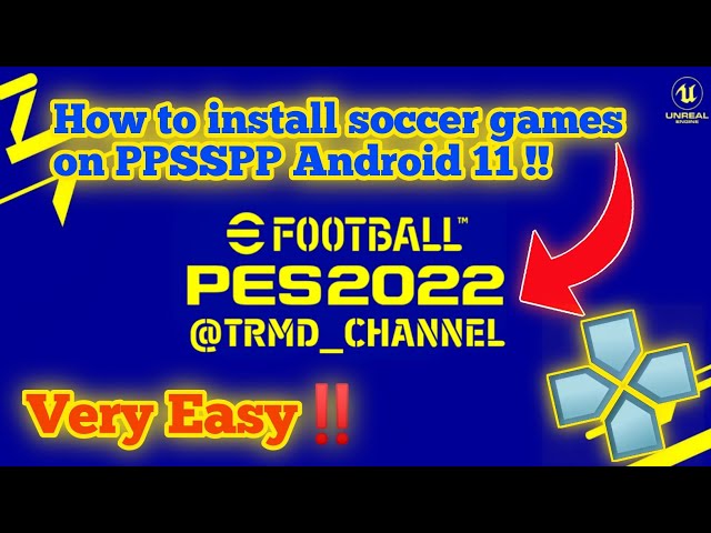 11 Best PSP Games for Android Download 2020 ideas