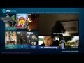 Movies Portal advert