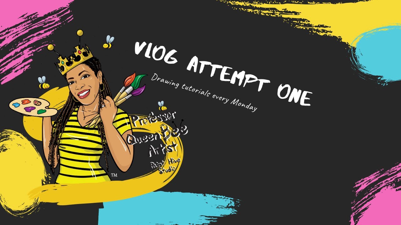 vlog 1 Pallet Prep for Sip and Paint YouTube