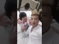 لاحظ فضيحة شيخ ماميدو مع الشابة صباح على المباشر شاهد قبل الحذف لاحظ فضيحة شيخ ماميدو مع الشابة صباح على المباشر شاهد قبل الحذف