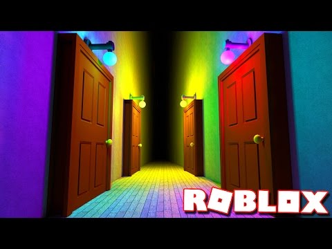 Roblox Adventures Are Denis Alex Dumb Are You Dumb Obby Youtube - roblox adventures are denis alex dumb are you dumb obby youtube