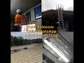 Mobile coverage Booster, Wi-Fi and Starlink installations, call on RAB Telecom. music by Sark