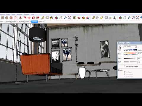 LukaZara's Design - Facebook Fan Projects 1