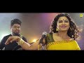 Bihu New Version Song - Pankaj Pathake | Assamese Video Song HD | Bipin Chawdang, Chayanika Bhuyan Mp3 Song