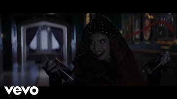 Kylie Cantrall - Bad Reputation (From "Descendants: The Rise of Red")