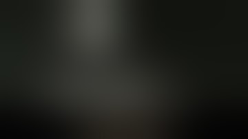 Torment: Tides of Numenera - Jack Trailer