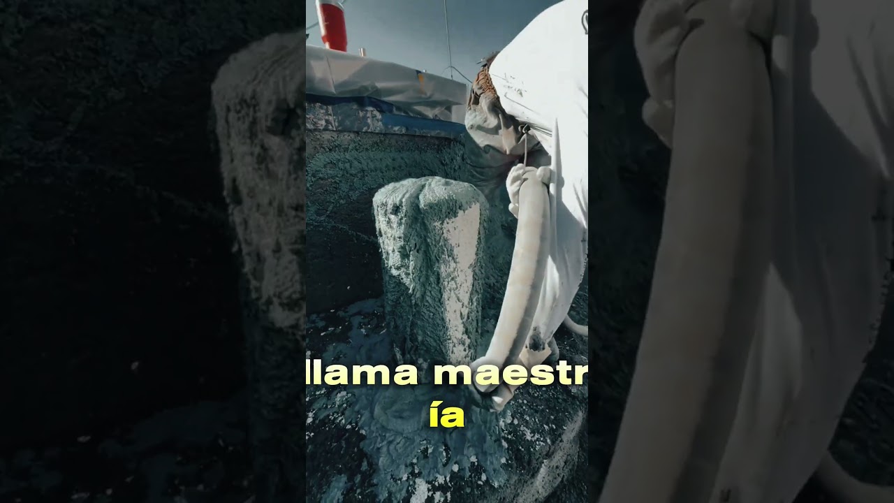 Ni los maestros de la pobla son tan brigidos 🥲🙌