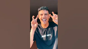 انا طالب القرب من الغزال شريف خالد 