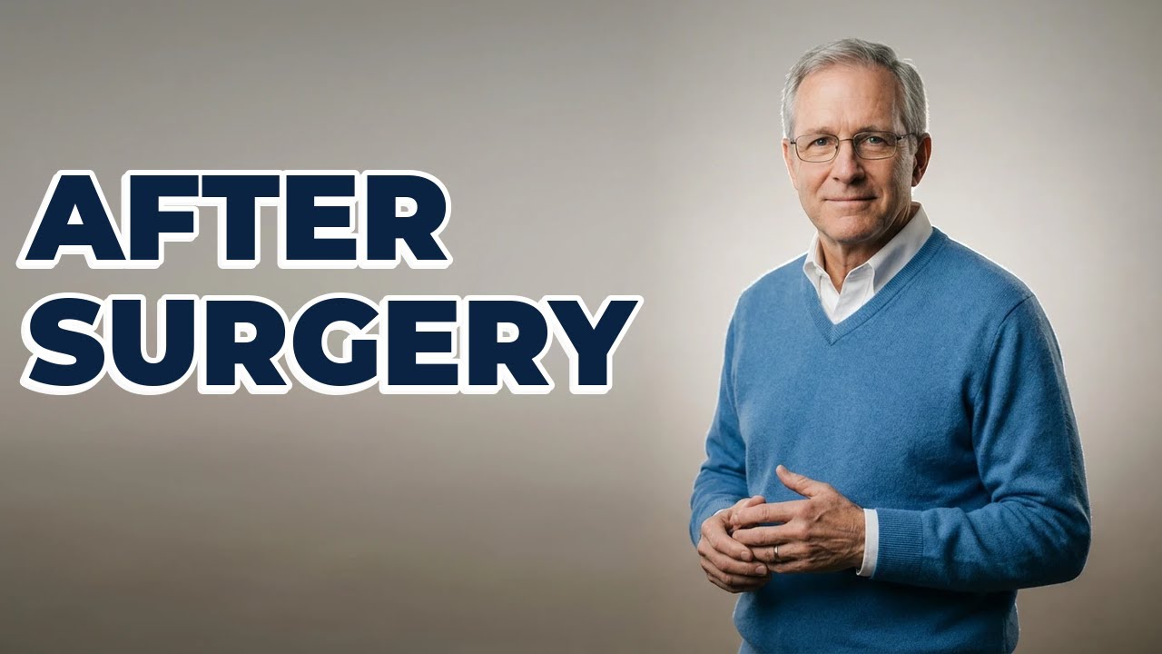 How To Spot Complications From Kidney Cancer Surgery?