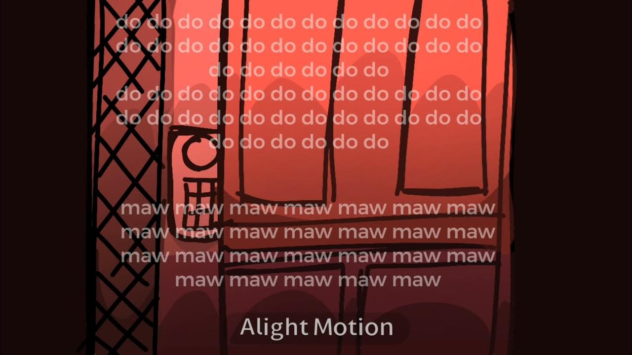 Doors elevator music lyrics // real!!11!1 YouTube