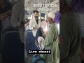 live choori Bus 🥺