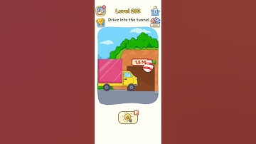 dop 5 level 283 full shorts https://youtube.com/shorts/fhJkMKeFdtA?si=LFxzwcZHdkCeFgbD