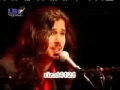 Wadih El Safi Jose Fernandez Al Laylou Ya Layla ArabicMusicAntioche Wadih El Safi Jose Fernandez Al Laylou Ya Layla ArabicMusicAntioche