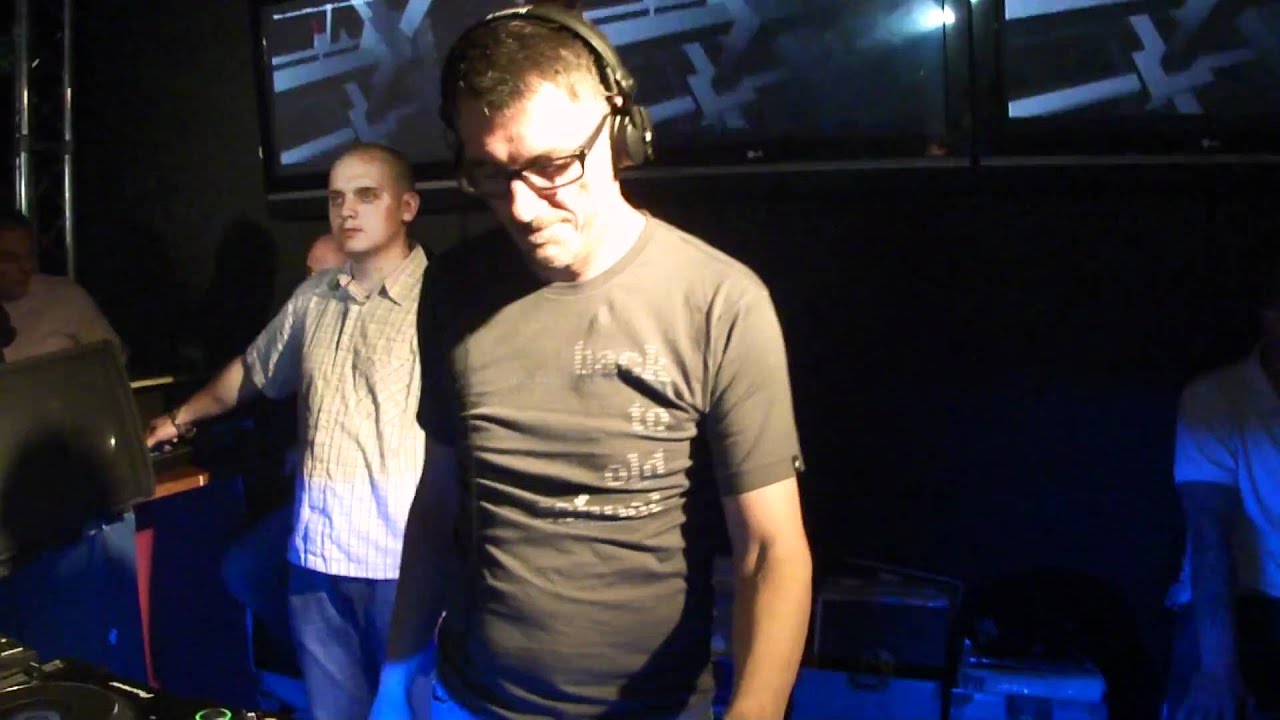 Dr. Motte @ Back To Old Night - Ekwador Manieczki - 24.04.2011 FULL HD asot meaning