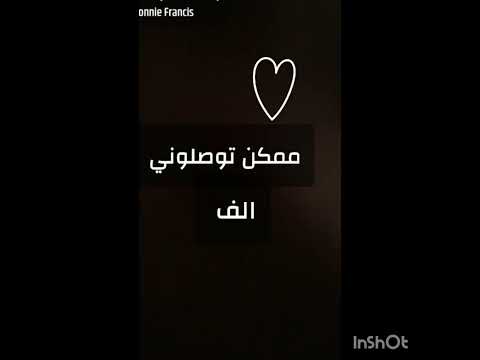 طبعن الي يحسابو اني ولد انا بنت بس في خطء في الحساب