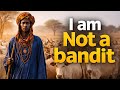 I Am Fulani I Am Not A Bandit Ft Minimax Music Music Video