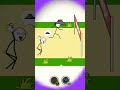thef puzzle gameplay video is not in u #trending #gaming #gameplay 💖💖💖