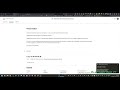#Chrome#ToggleSwitch v 1.1.0