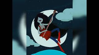 marceline abadeer (songs remaster video)