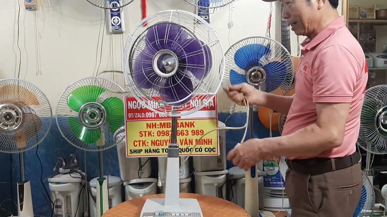 Quạt nhật bãi video 25/2/26  chốt đơn lh:0987663989 