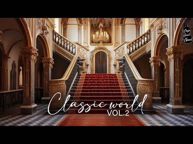 thumbnail img16x9