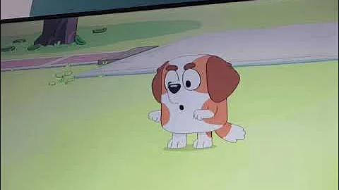 Yiv.com! Play free mobile games online. (Voice reveal version)