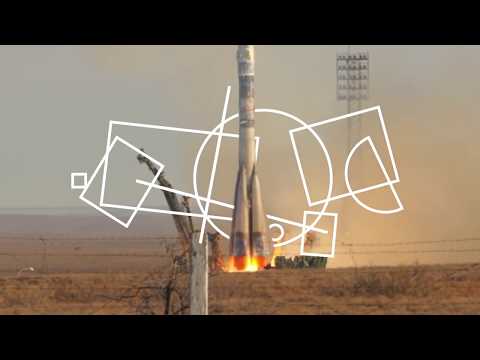Видеоролик: Россия — целый мир