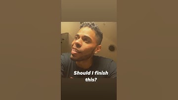 Thumbnail of Tevin Campbell- Can We Talk (DeMickus Cover)