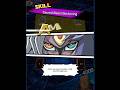 Almost got me  #yugioh #yugiohcommunity