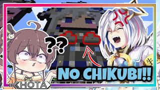 Reバース  これは、小さな奇跡の物語 ReSP かぎなど 天使 かなで Stream Touhou 東方 Innocent Key - Immoral Sister [背徳姉妹