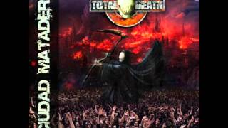 Total Death - La llamada