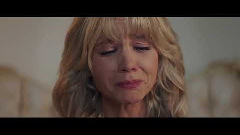 Homewrecker - MARINA