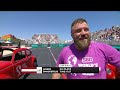 *FULL* 2024 SBD World's Strongest Man | GROUP 3 (Part 2)