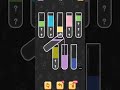 #watersort #mobilegame #gaming