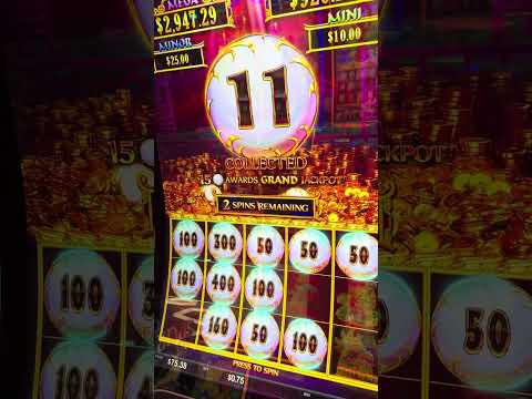 Everything You Need To Know About Diamond Casino Heist ! - Casino Guide | Gugga Gaming